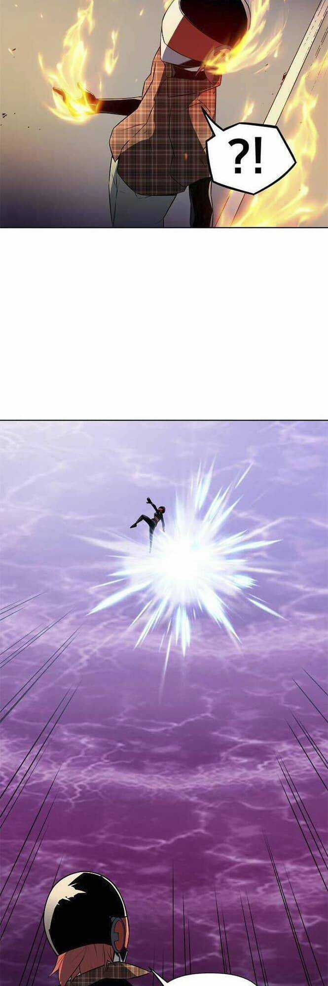 Người Quản Lý Mạnh Nhất Trong Lịch Sử Chapter 34 trang 26