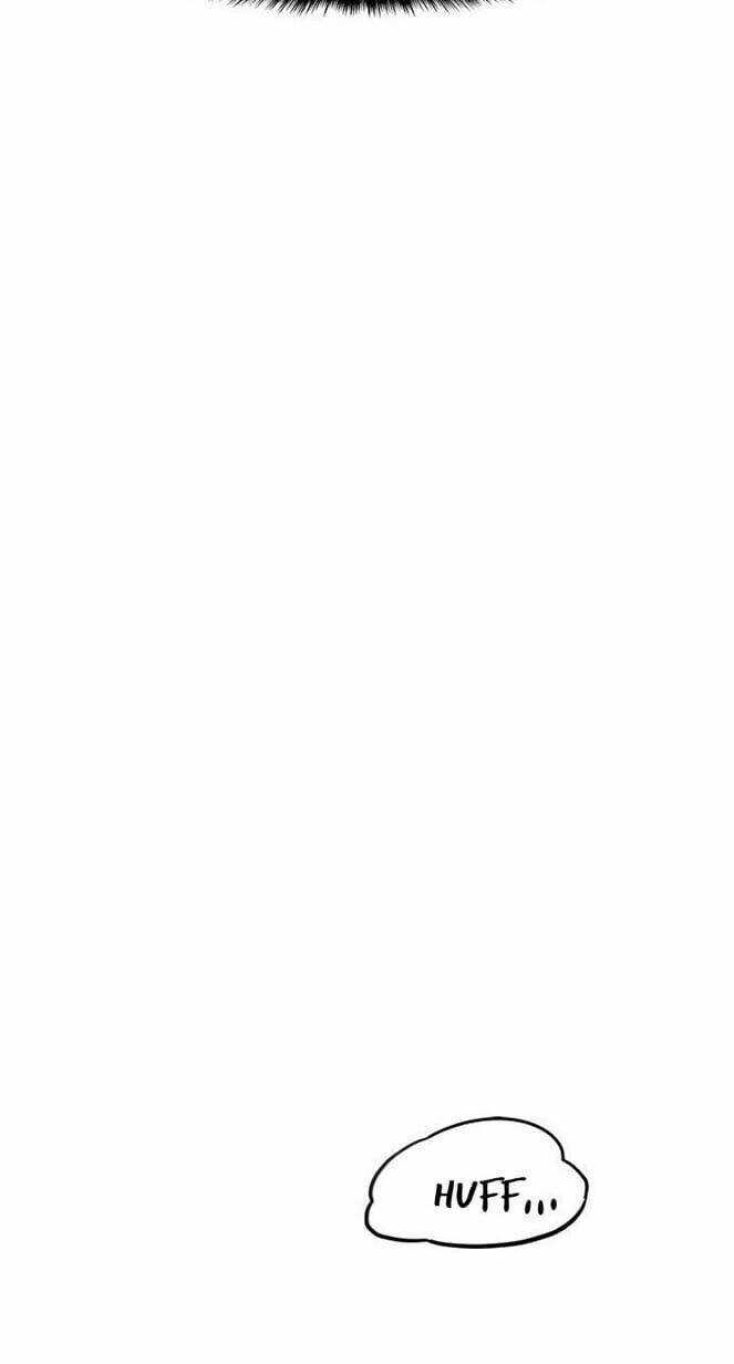 Người Quản Lý Mạnh Nhất Trong Lịch Sử Chapter 34 trang 31