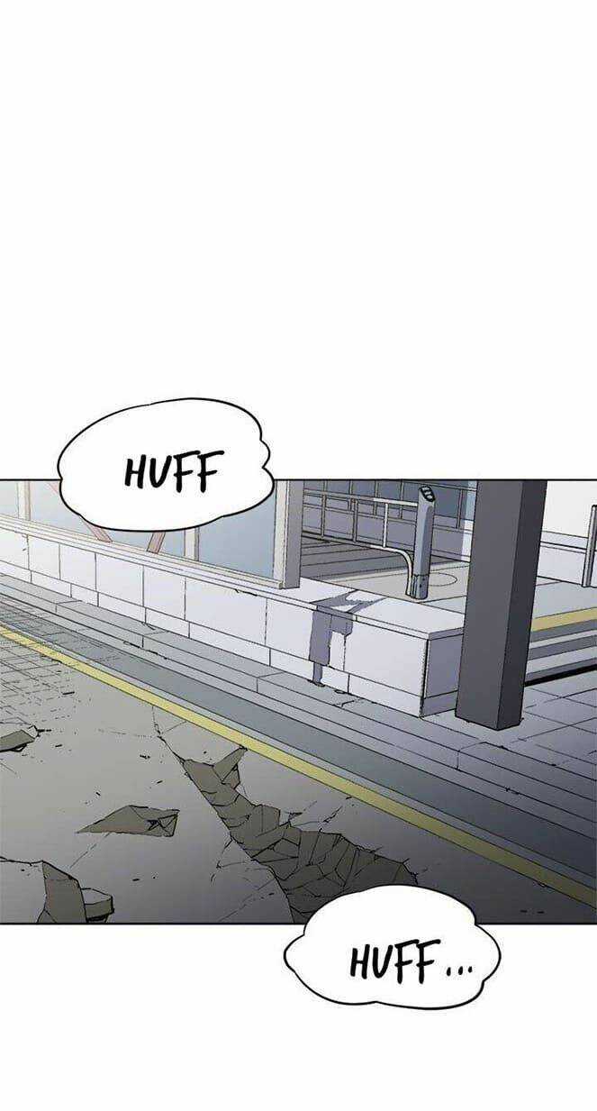 Người Quản Lý Mạnh Nhất Trong Lịch Sử Chapter 34 trang 32