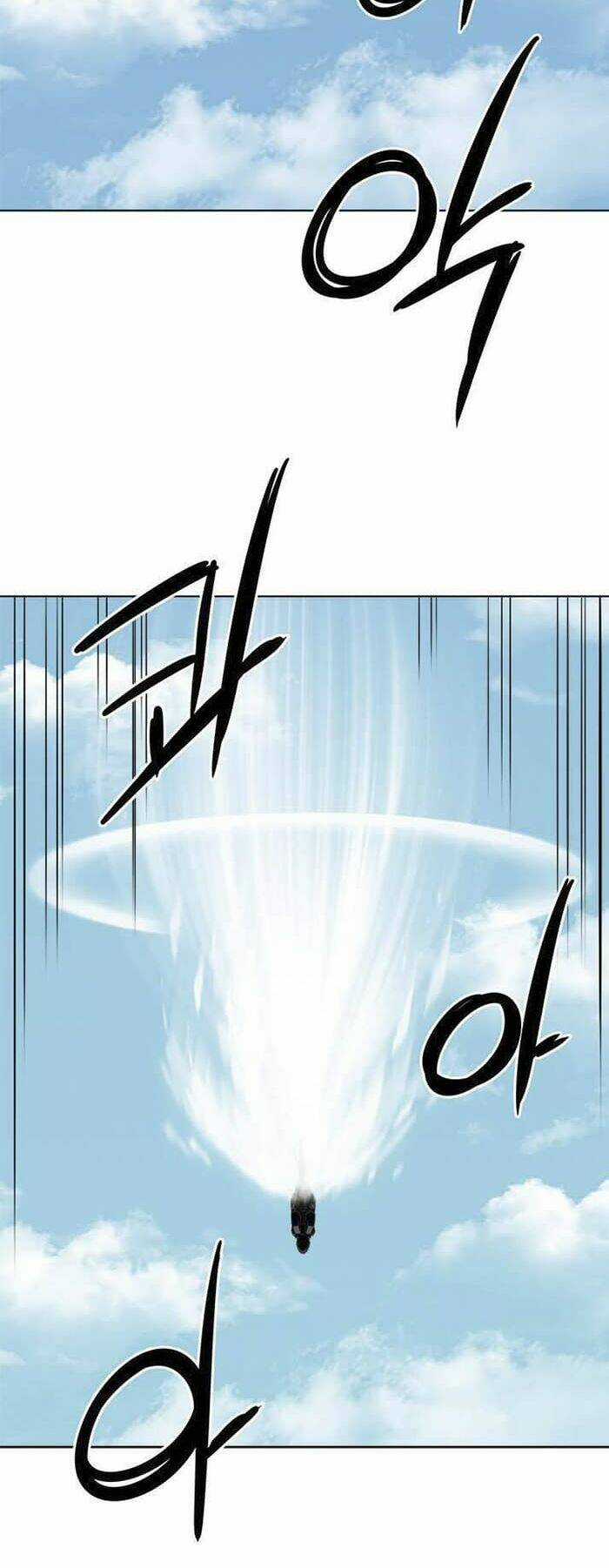 Người Quản Lý Mạnh Nhất Trong Lịch Sử Chapter 34 trang 4