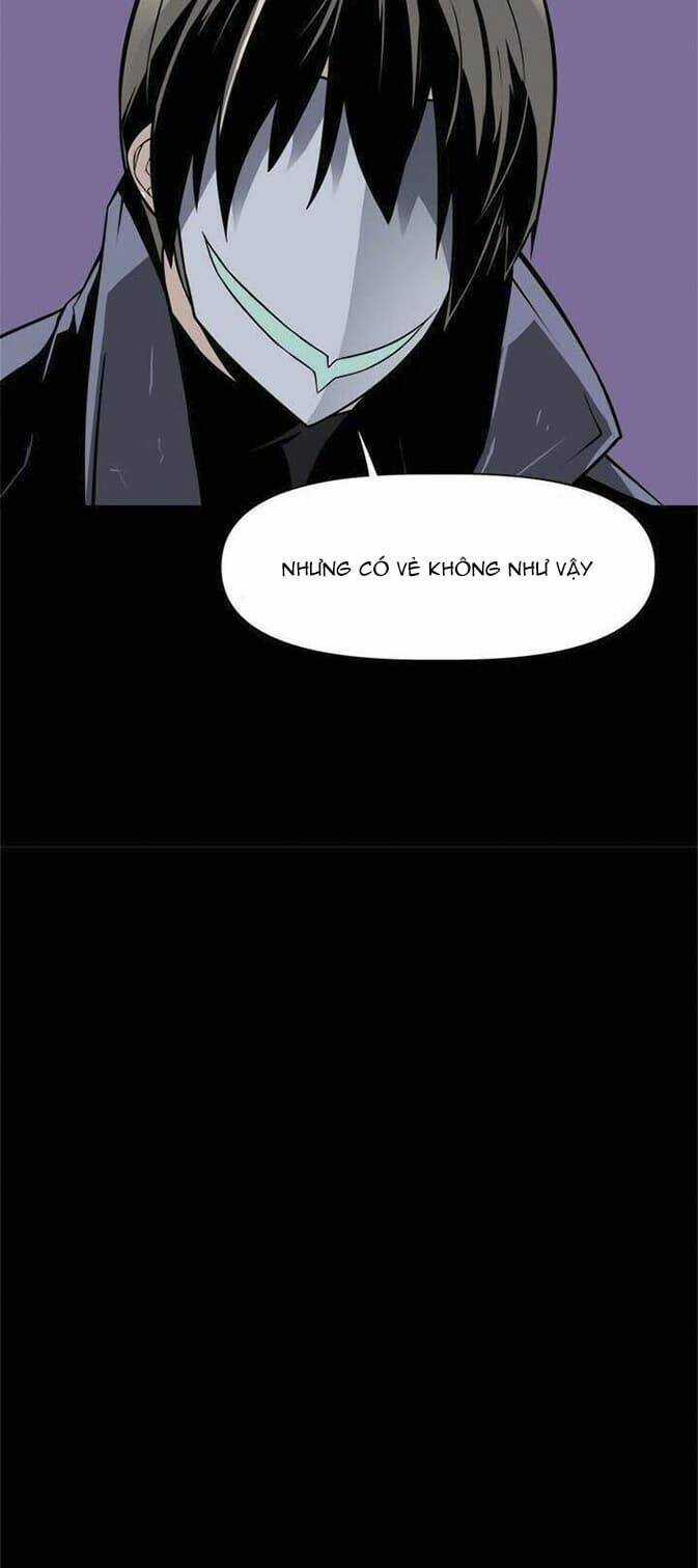 Người Quản Lý Mạnh Nhất Trong Lịch Sử Chapter 34 trang 41