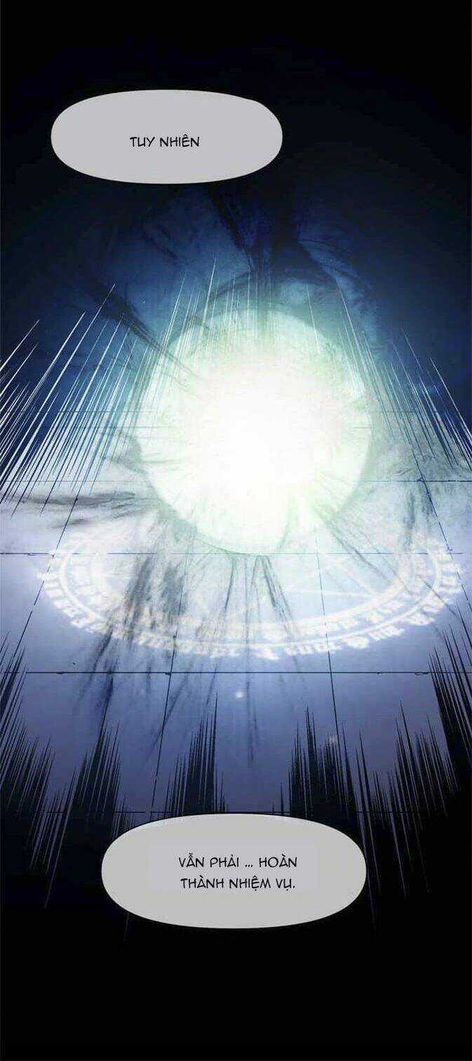 Người Quản Lý Mạnh Nhất Trong Lịch Sử Chapter 34 trang 42