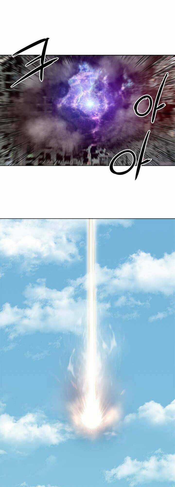 Người Quản Lý Mạnh Nhất Trong Lịch Sử Chapter 34 trang 5