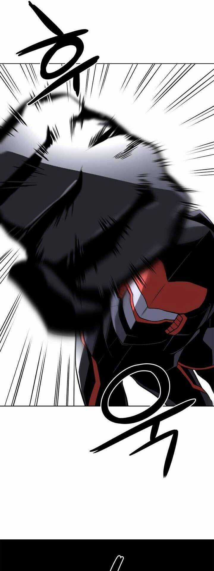 Người Quản Lý Mạnh Nhất Trong Lịch Sử Chapter 34 trang 7