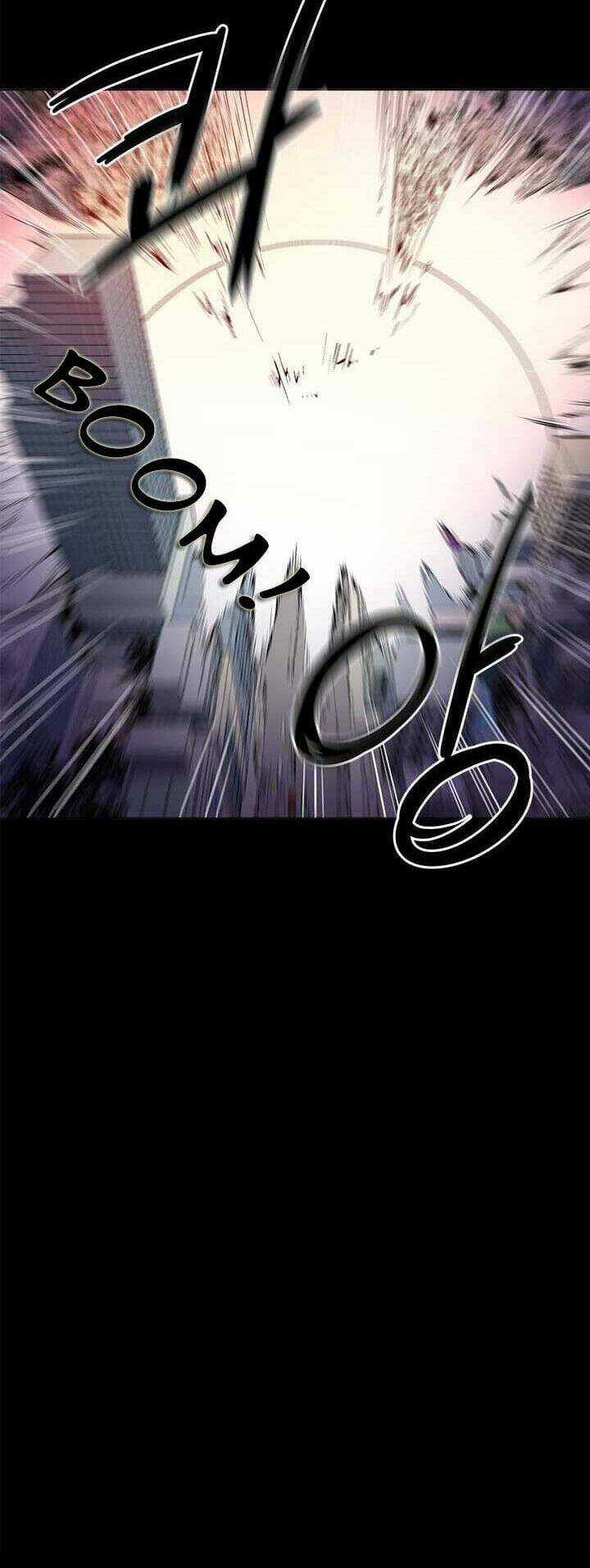 Người Quản Lý Mạnh Nhất Trong Lịch Sử Chapter 34 trang 8