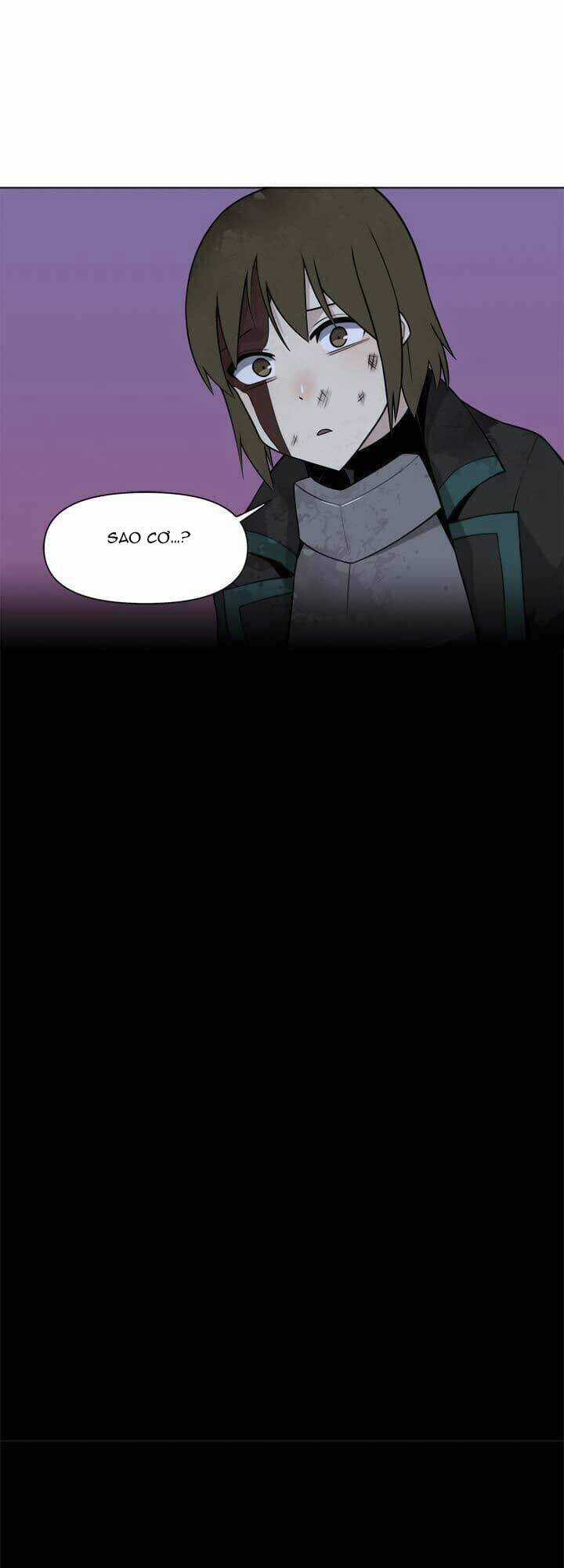 Người Quản Lý Mạnh Nhất Trong Lịch Sử Chapter 35 trang 13