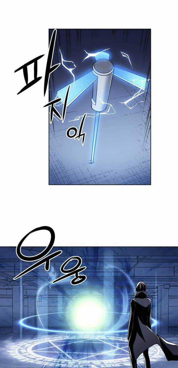 Người Quản Lý Mạnh Nhất Trong Lịch Sử Chapter 35 trang 20