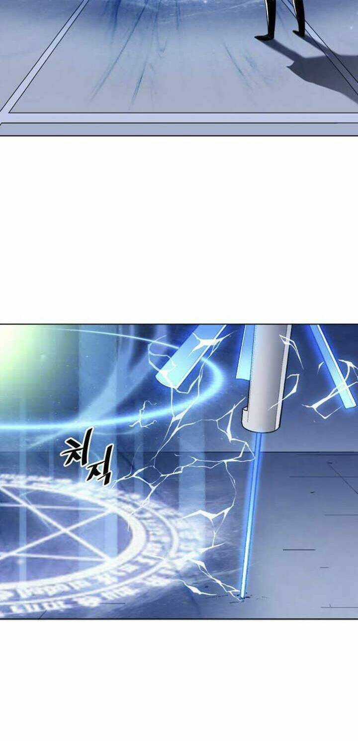 Người Quản Lý Mạnh Nhất Trong Lịch Sử Chapter 35 trang 21