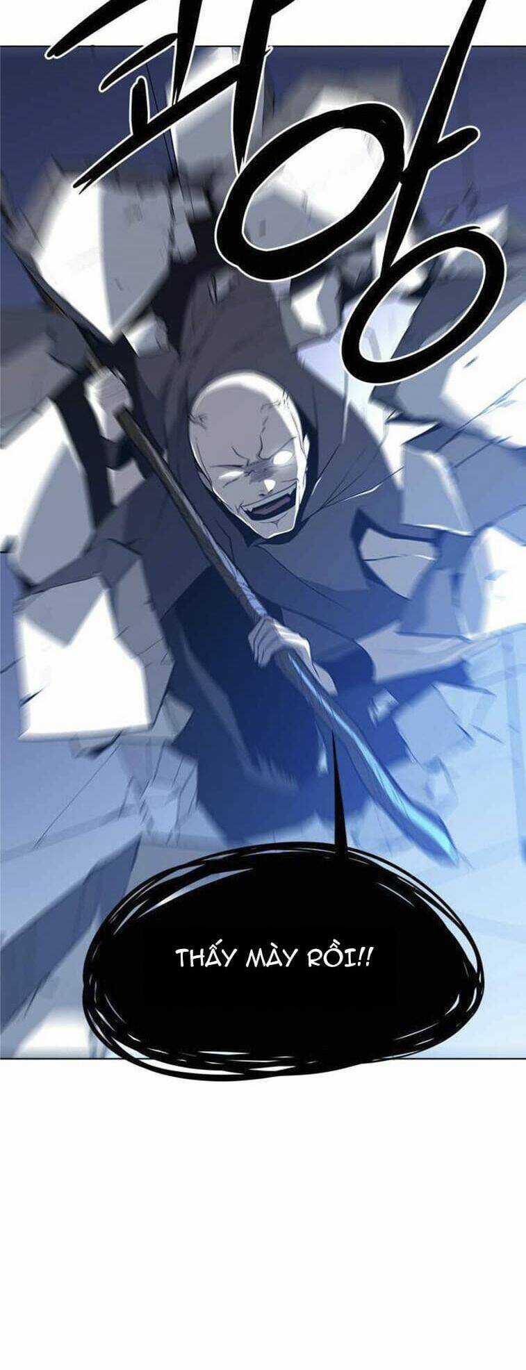 Người Quản Lý Mạnh Nhất Trong Lịch Sử Chapter 35 trang 27