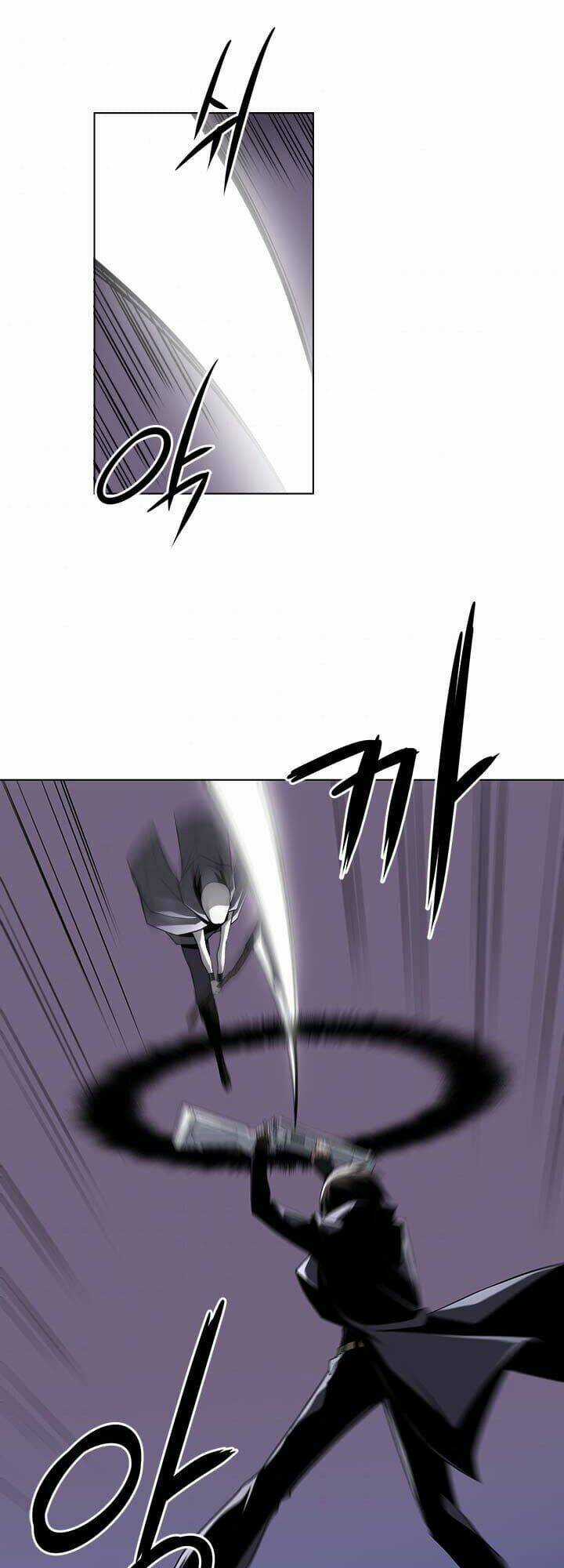 Người Quản Lý Mạnh Nhất Trong Lịch Sử Chapter 35 trang 28