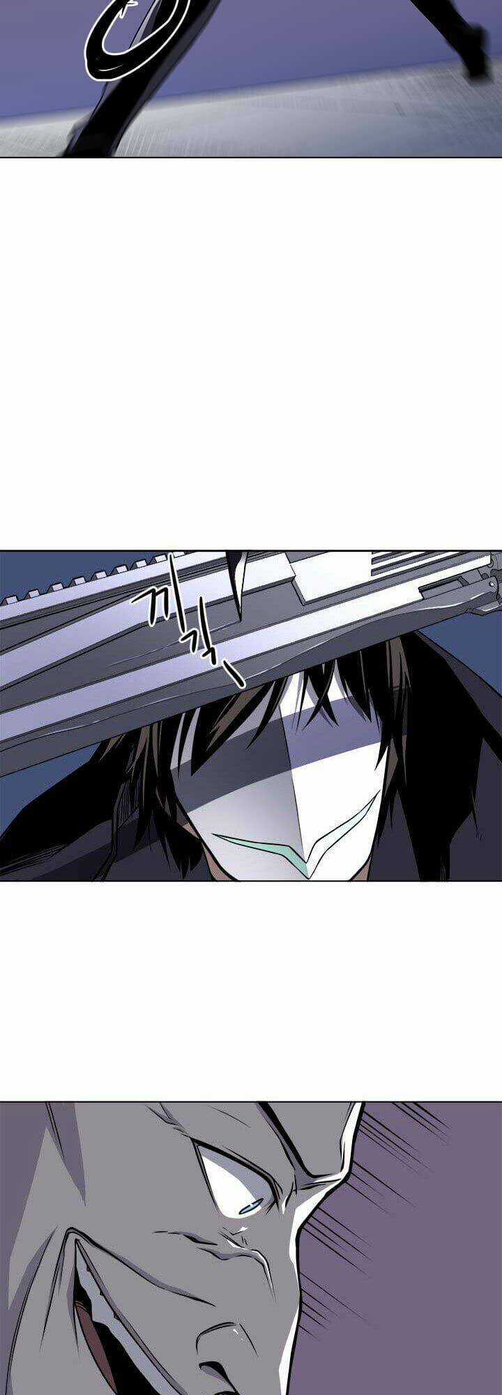 Người Quản Lý Mạnh Nhất Trong Lịch Sử Chapter 35 trang 29