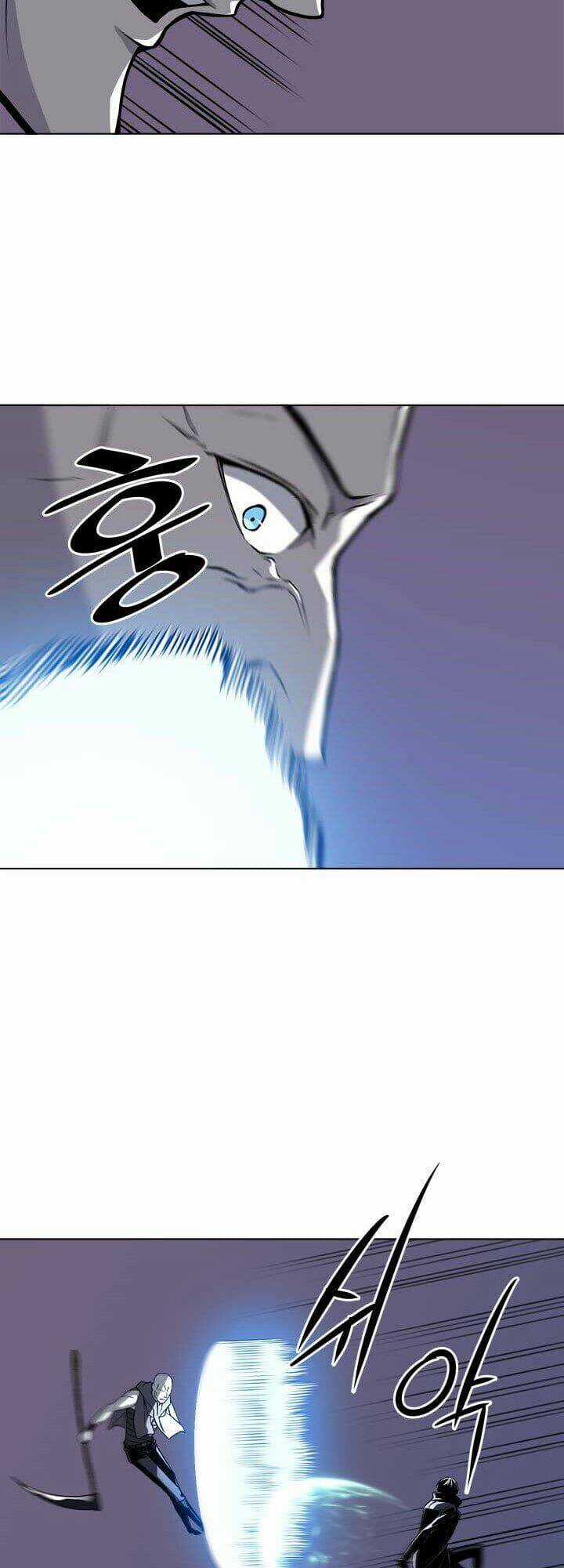 Người Quản Lý Mạnh Nhất Trong Lịch Sử Chapter 35 trang 30