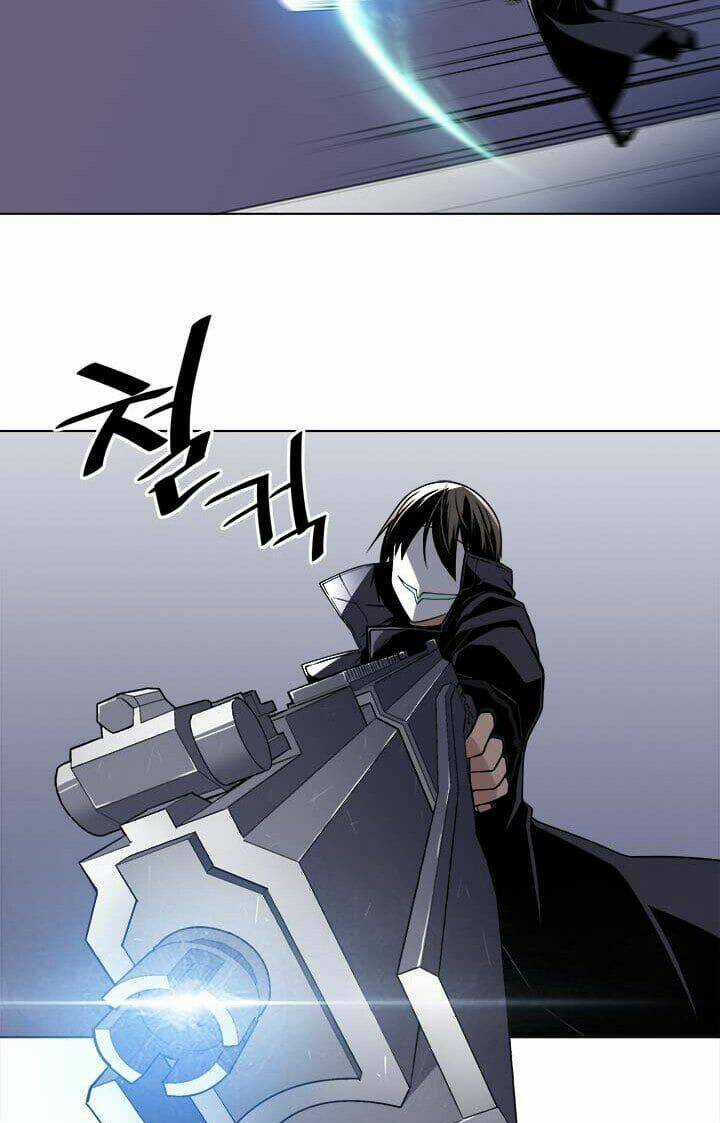 Người Quản Lý Mạnh Nhất Trong Lịch Sử Chapter 35 trang 31