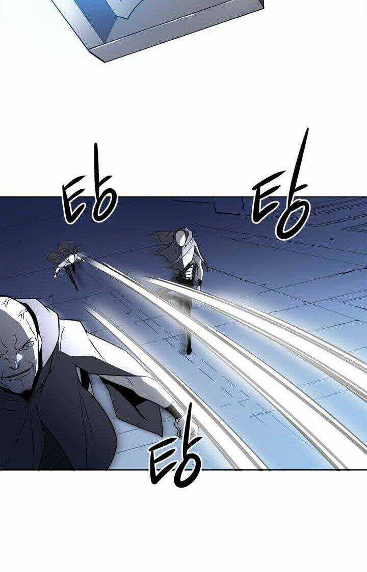 Người Quản Lý Mạnh Nhất Trong Lịch Sử Chapter 35 trang 32