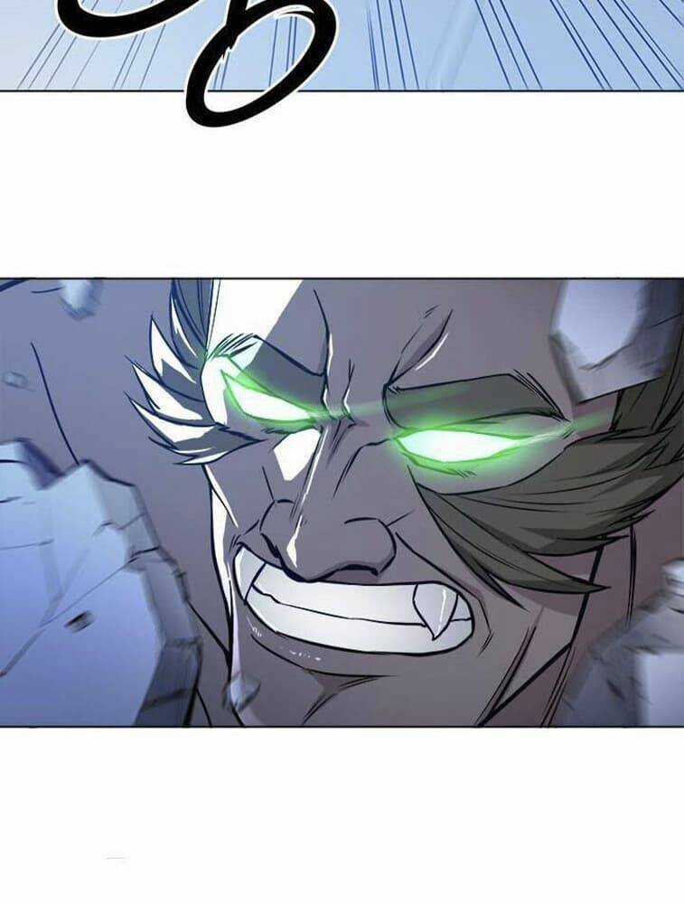 Người Quản Lý Mạnh Nhất Trong Lịch Sử Chapter 35 trang 37