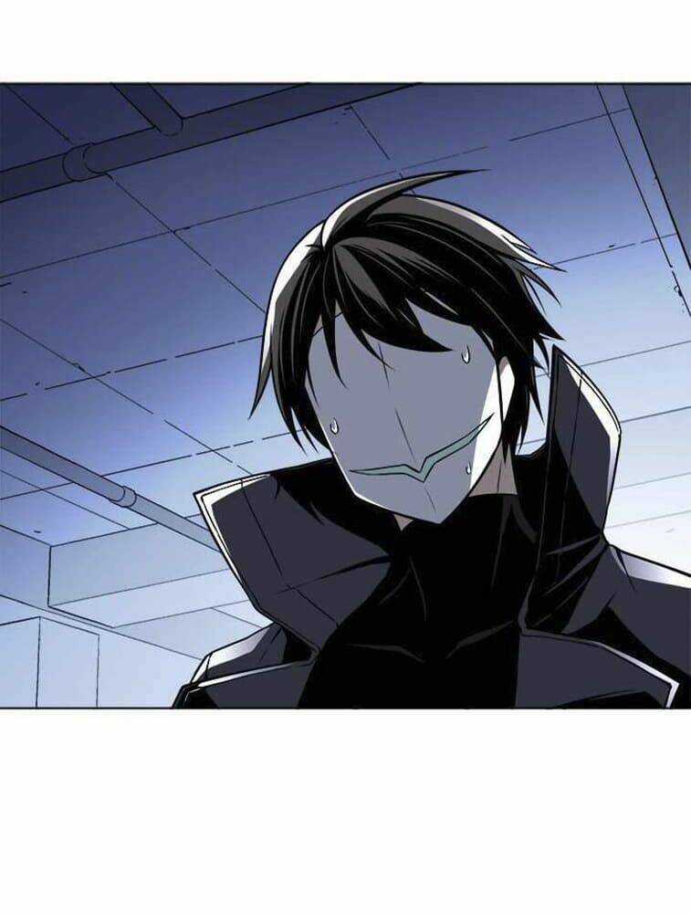 Người Quản Lý Mạnh Nhất Trong Lịch Sử Chapter 35 trang 38