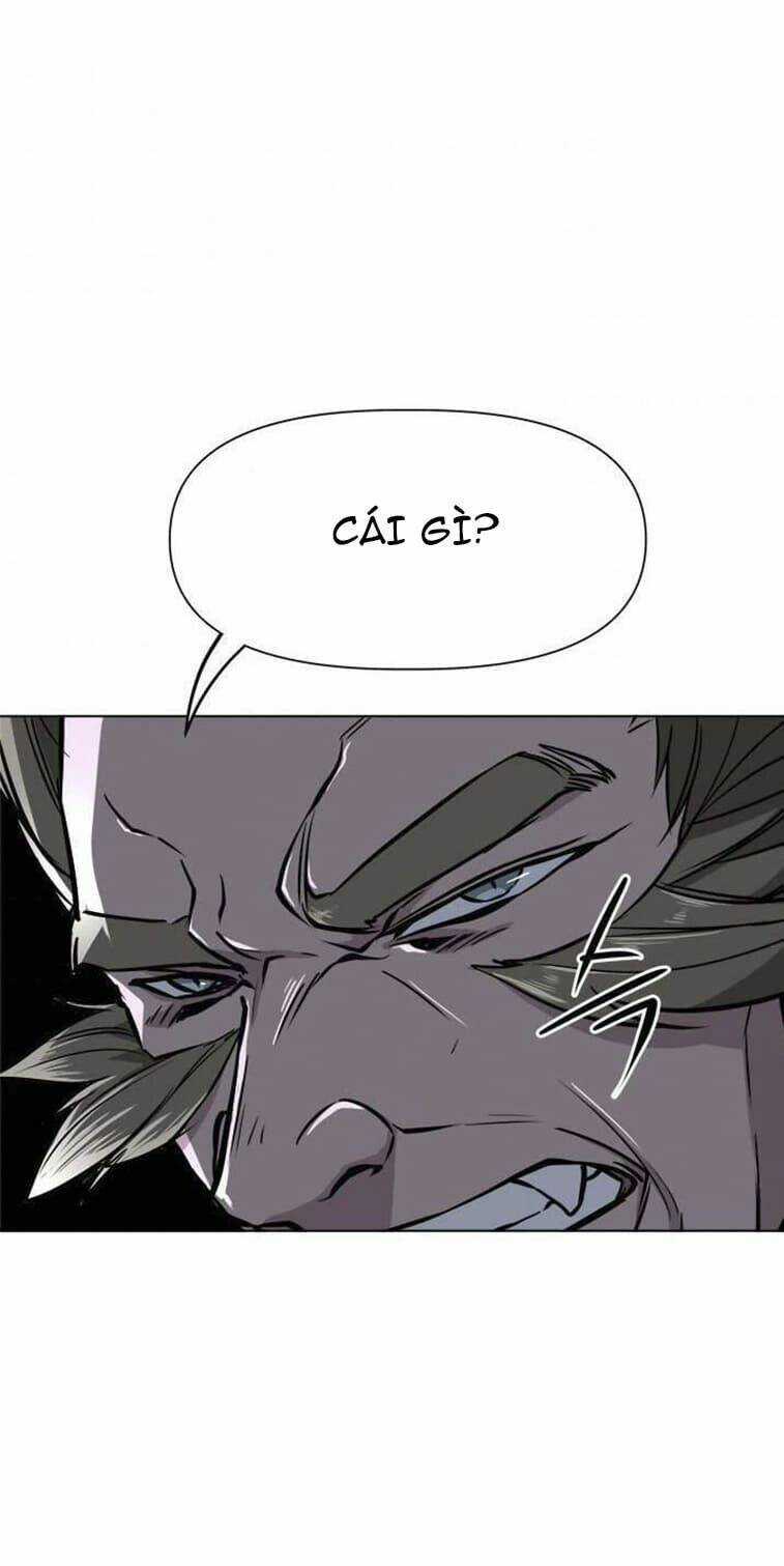 Người Quản Lý Mạnh Nhất Trong Lịch Sử Chapter 35 trang 40