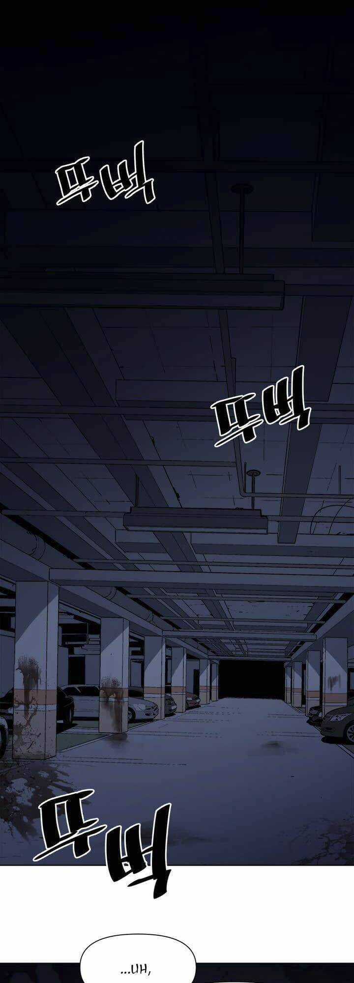 Người Quản Lý Mạnh Nhất Trong Lịch Sử Chapter 35 trang 5