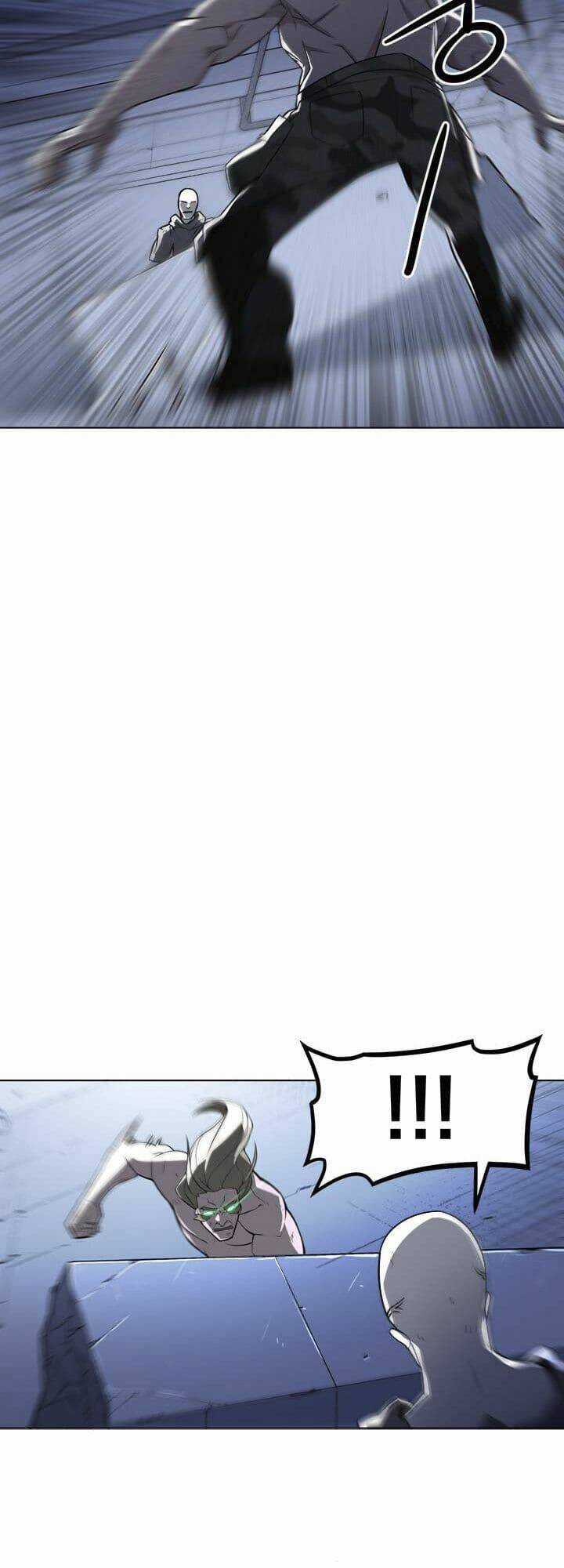 Người Quản Lý Mạnh Nhất Trong Lịch Sử Chapter 36 trang 11