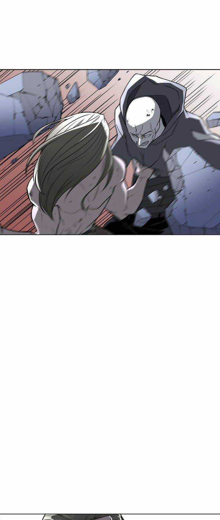 Người Quản Lý Mạnh Nhất Trong Lịch Sử Chapter 36 trang 12