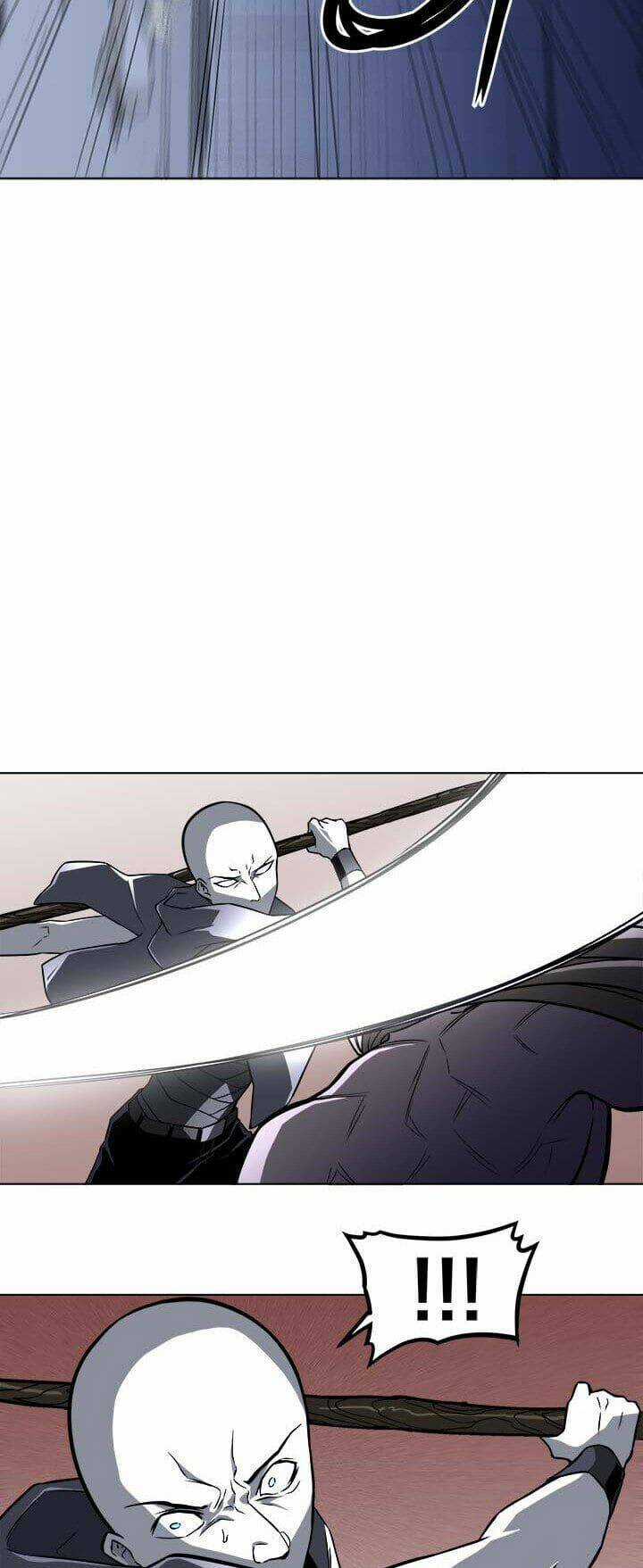 Người Quản Lý Mạnh Nhất Trong Lịch Sử Chapter 36 trang 20