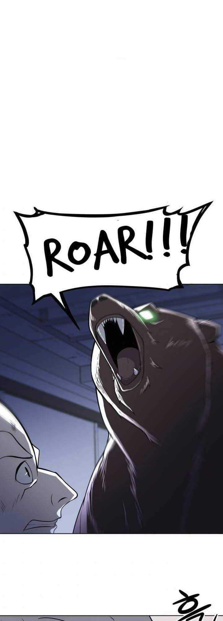 Người Quản Lý Mạnh Nhất Trong Lịch Sử Chapter 36 trang 22