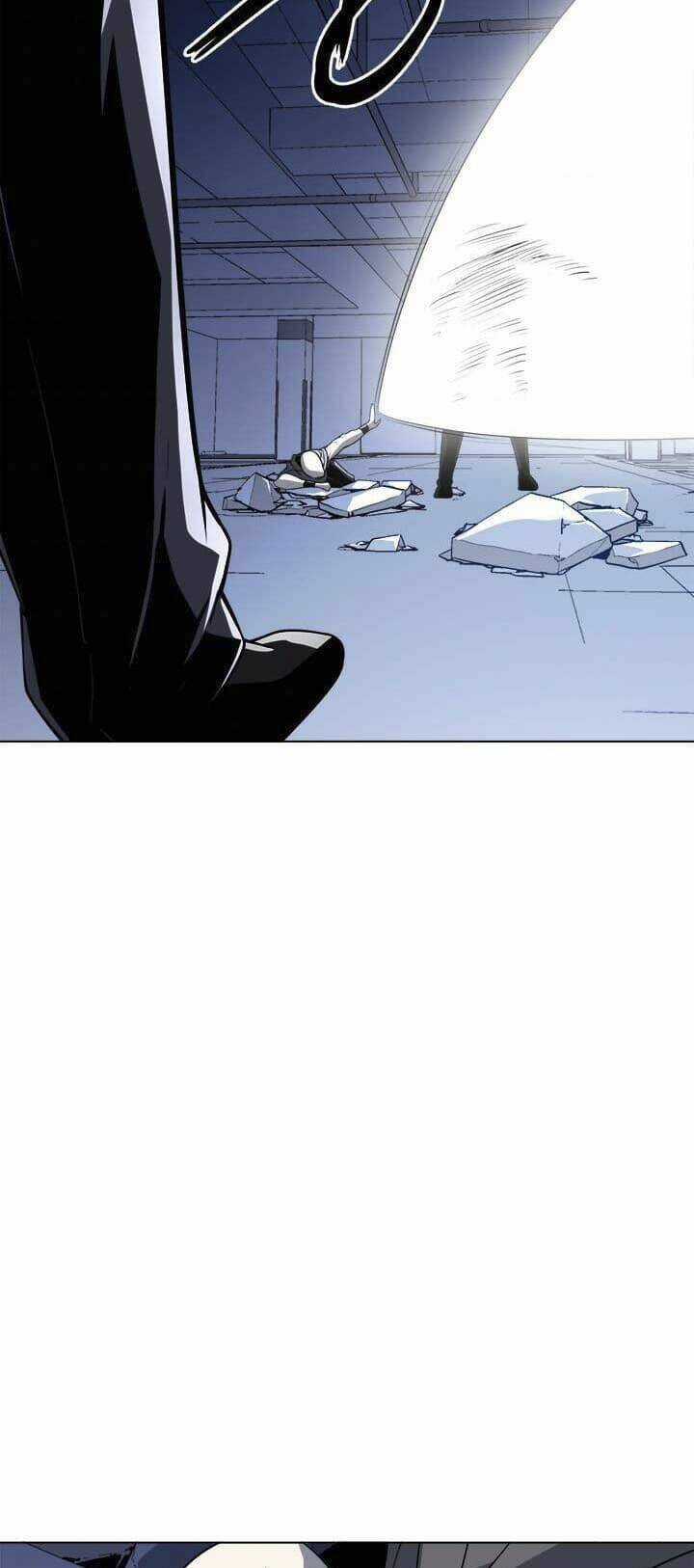 Người Quản Lý Mạnh Nhất Trong Lịch Sử Chapter 36 trang 3