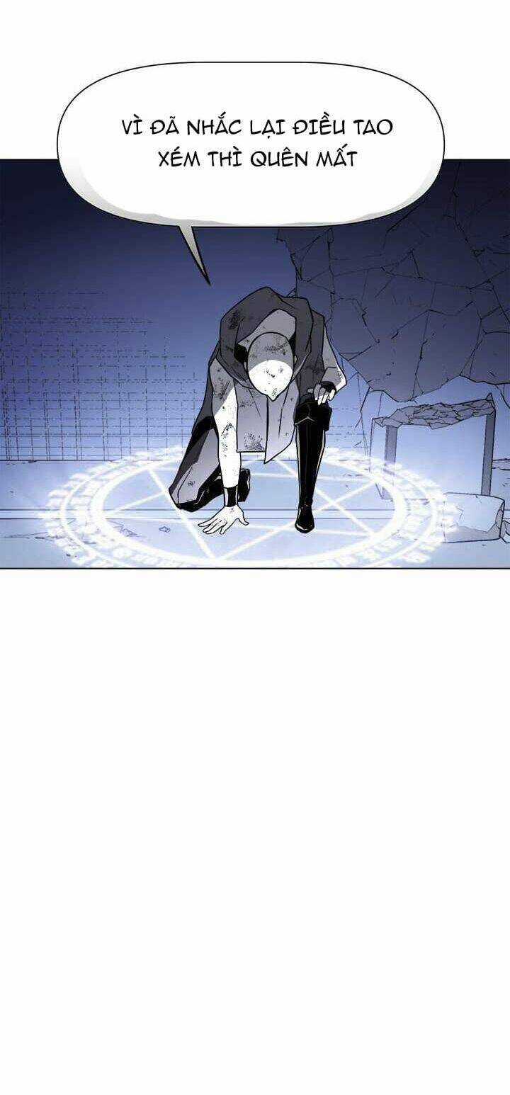 Người Quản Lý Mạnh Nhất Trong Lịch Sử Chapter 36 trang 30