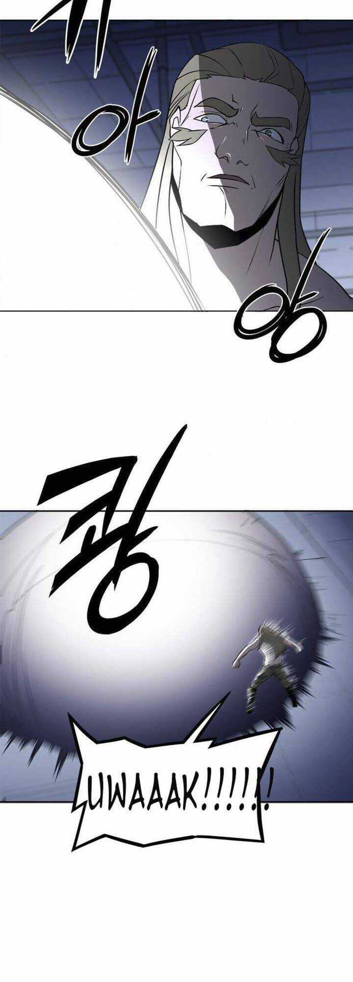 Người Quản Lý Mạnh Nhất Trong Lịch Sử Chapter 36 trang 33