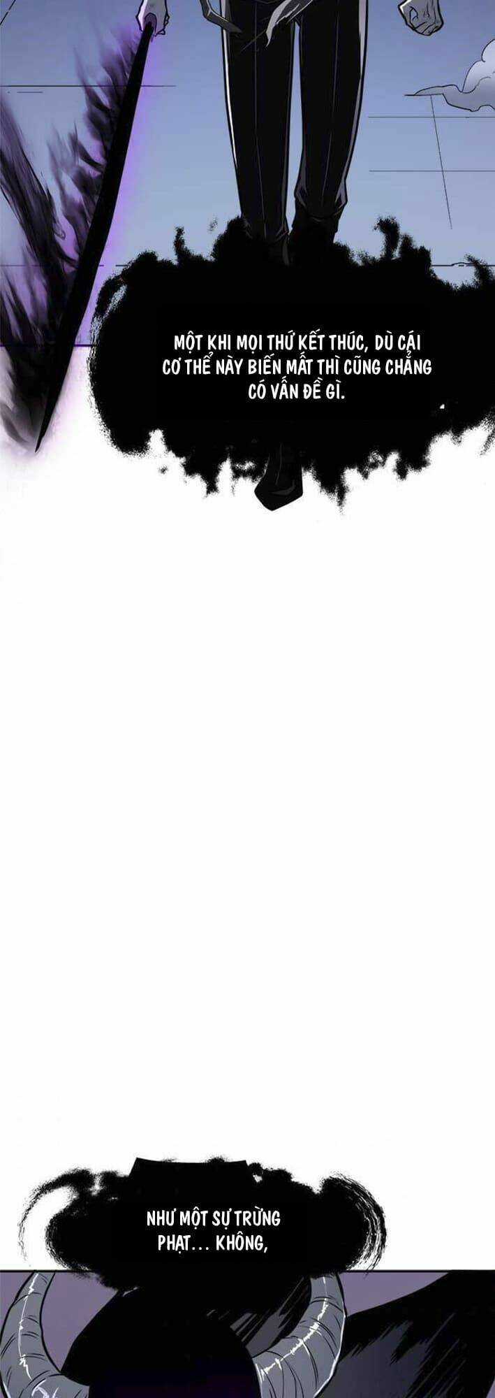 Người Quản Lý Mạnh Nhất Trong Lịch Sử Chapter 36 trang 37