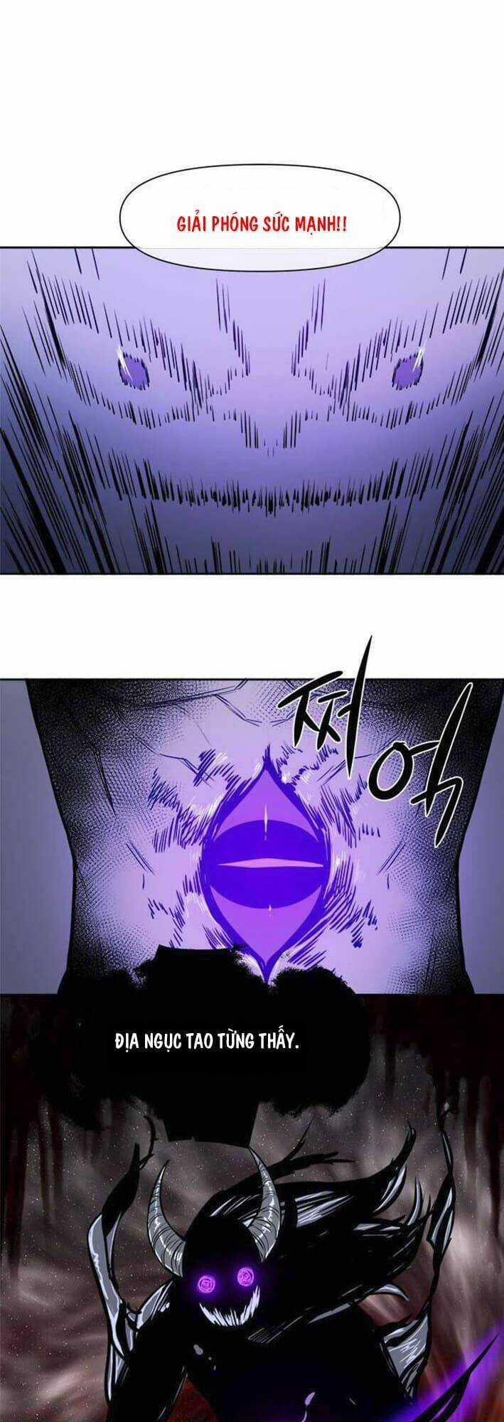 Người Quản Lý Mạnh Nhất Trong Lịch Sử Chapter 36 trang 39