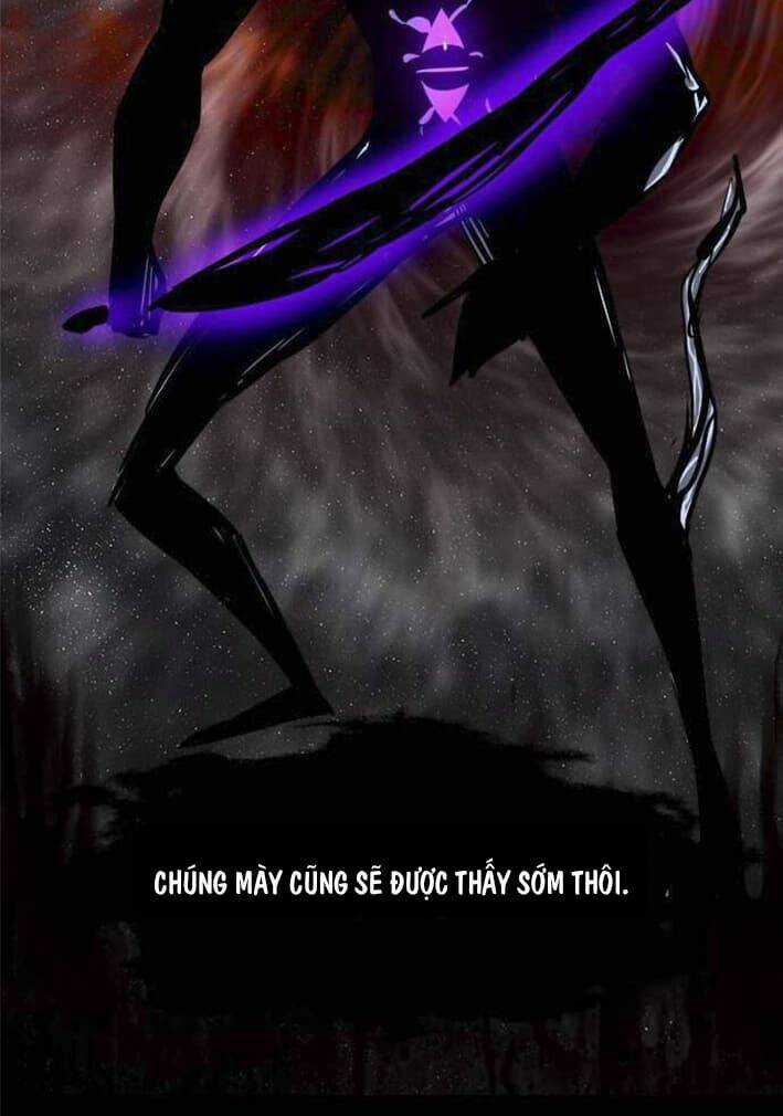 Người Quản Lý Mạnh Nhất Trong Lịch Sử Chapter 36 trang 40