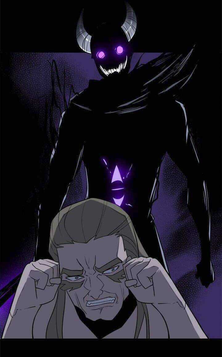 Người Quản Lý Mạnh Nhất Trong Lịch Sử Chapter 37 trang 14