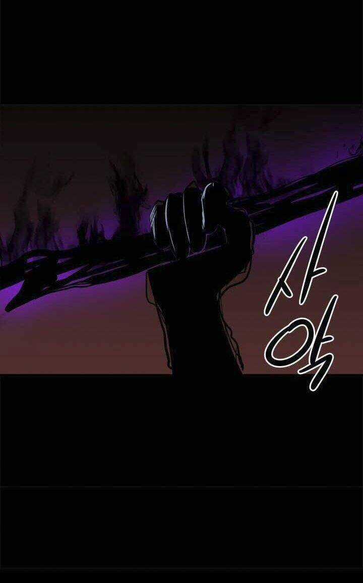 Người Quản Lý Mạnh Nhất Trong Lịch Sử Chapter 37 trang 15