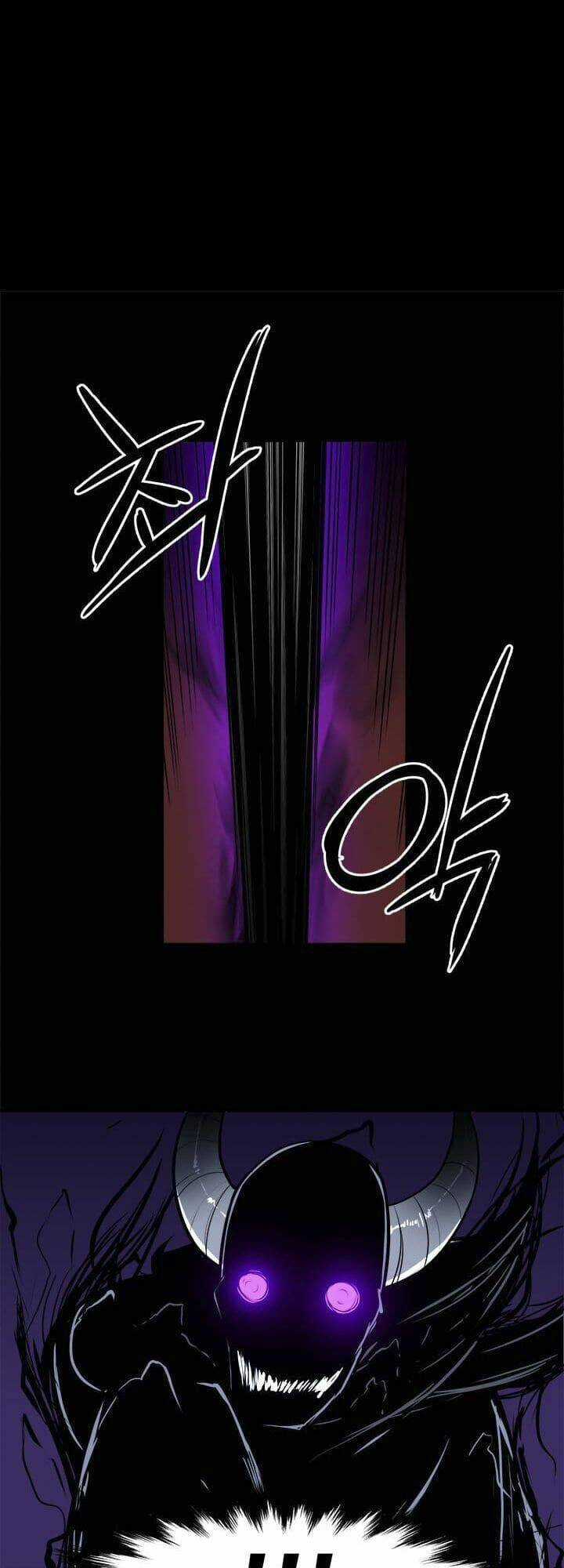 Người Quản Lý Mạnh Nhất Trong Lịch Sử Chapter 37 trang 16