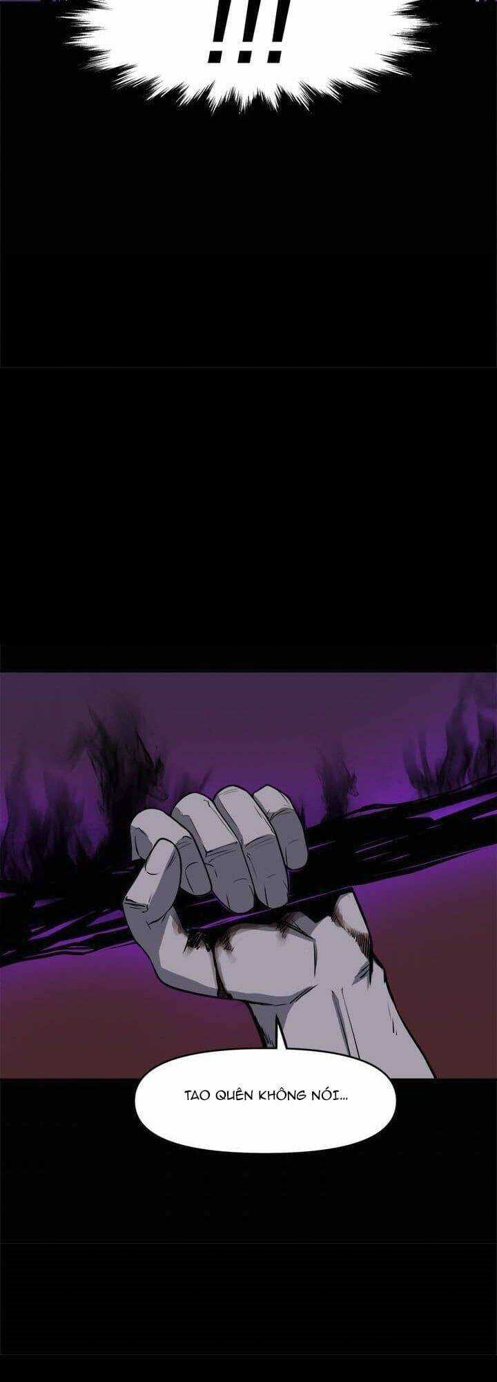 Người Quản Lý Mạnh Nhất Trong Lịch Sử Chapter 37 trang 17