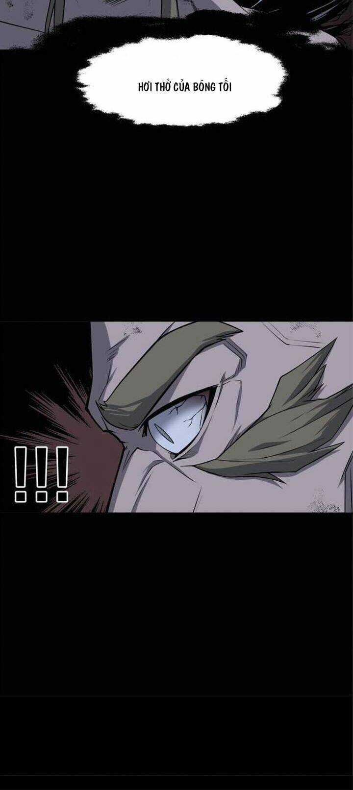 Người Quản Lý Mạnh Nhất Trong Lịch Sử Chapter 37 trang 24