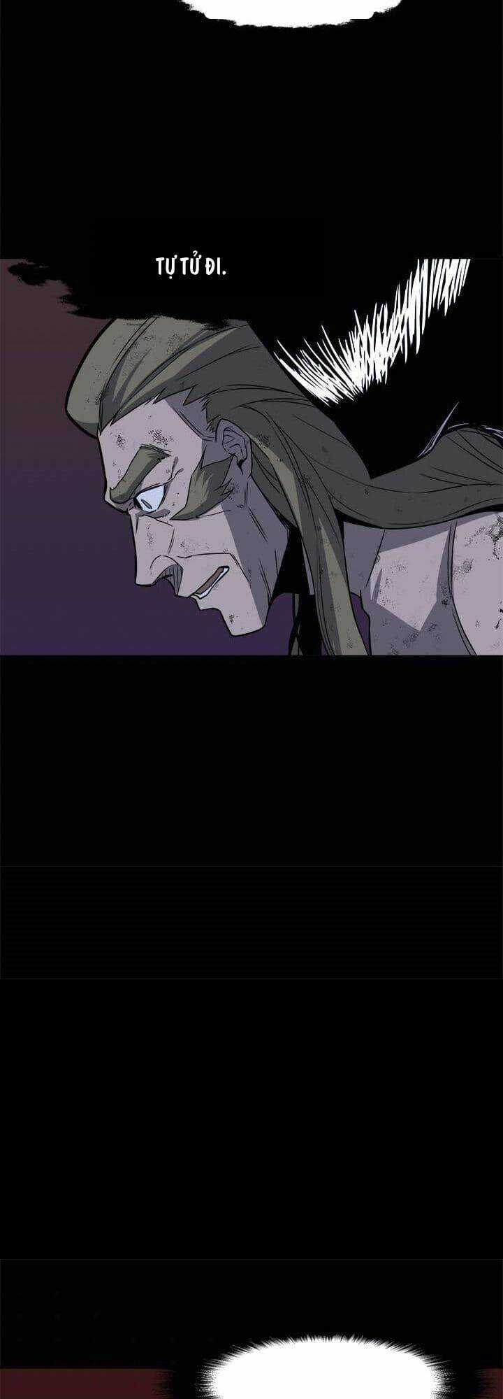 Người Quản Lý Mạnh Nhất Trong Lịch Sử Chapter 37 trang 26