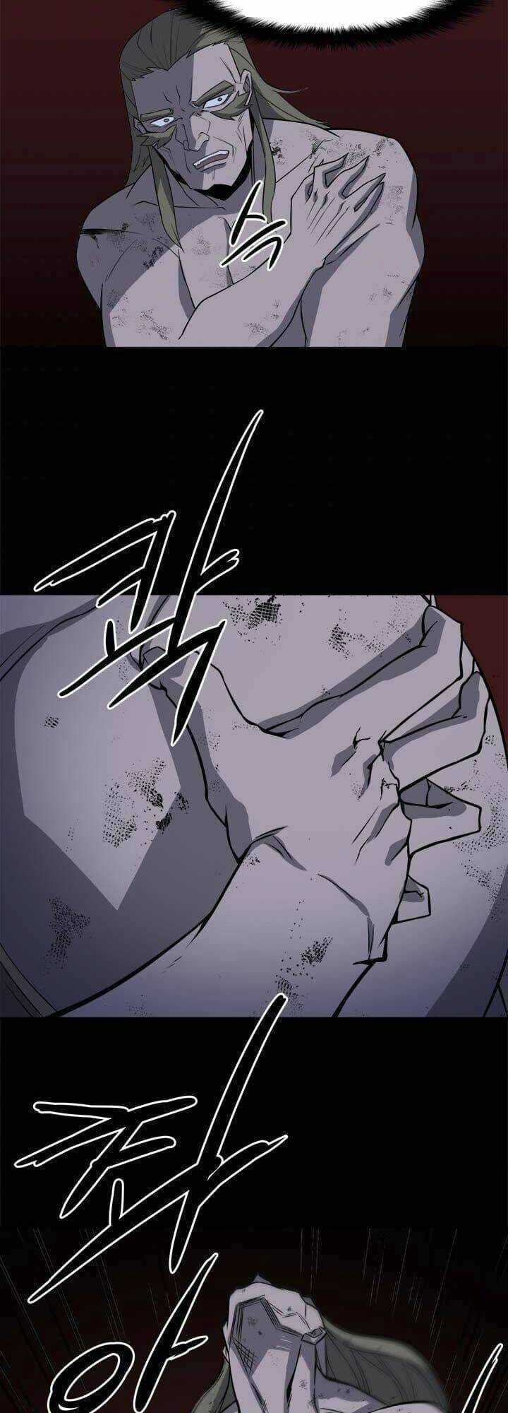 Người Quản Lý Mạnh Nhất Trong Lịch Sử Chapter 37 trang 27