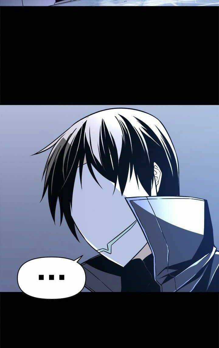 Người Quản Lý Mạnh Nhất Trong Lịch Sử Chapter 37 trang 31