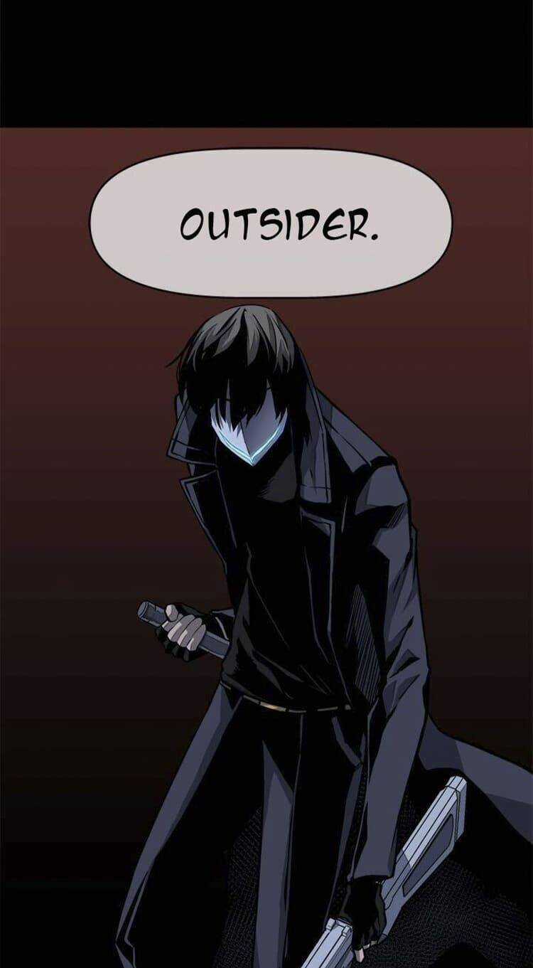 Người Quản Lý Mạnh Nhất Trong Lịch Sử Chapter 37 trang 38