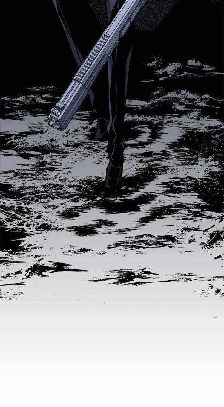 Người Quản Lý Mạnh Nhất Trong Lịch Sử Chapter 37 trang 39