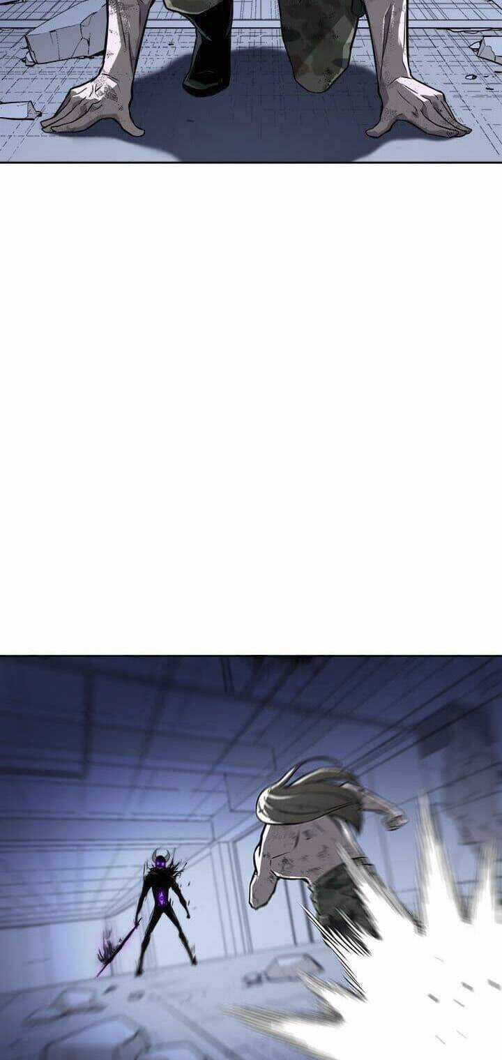 Người Quản Lý Mạnh Nhất Trong Lịch Sử Chapter 37 trang 7