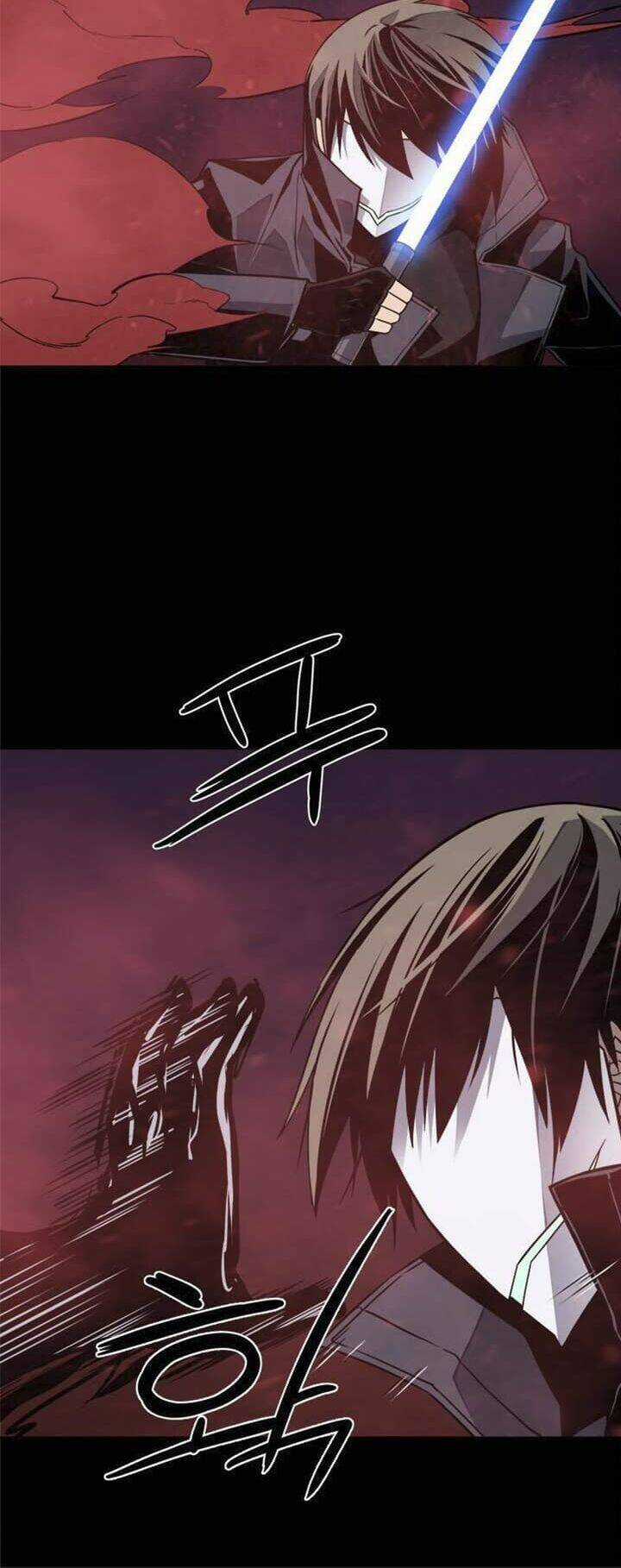 Người Quản Lý Mạnh Nhất Trong Lịch Sử Chapter 38 trang 12