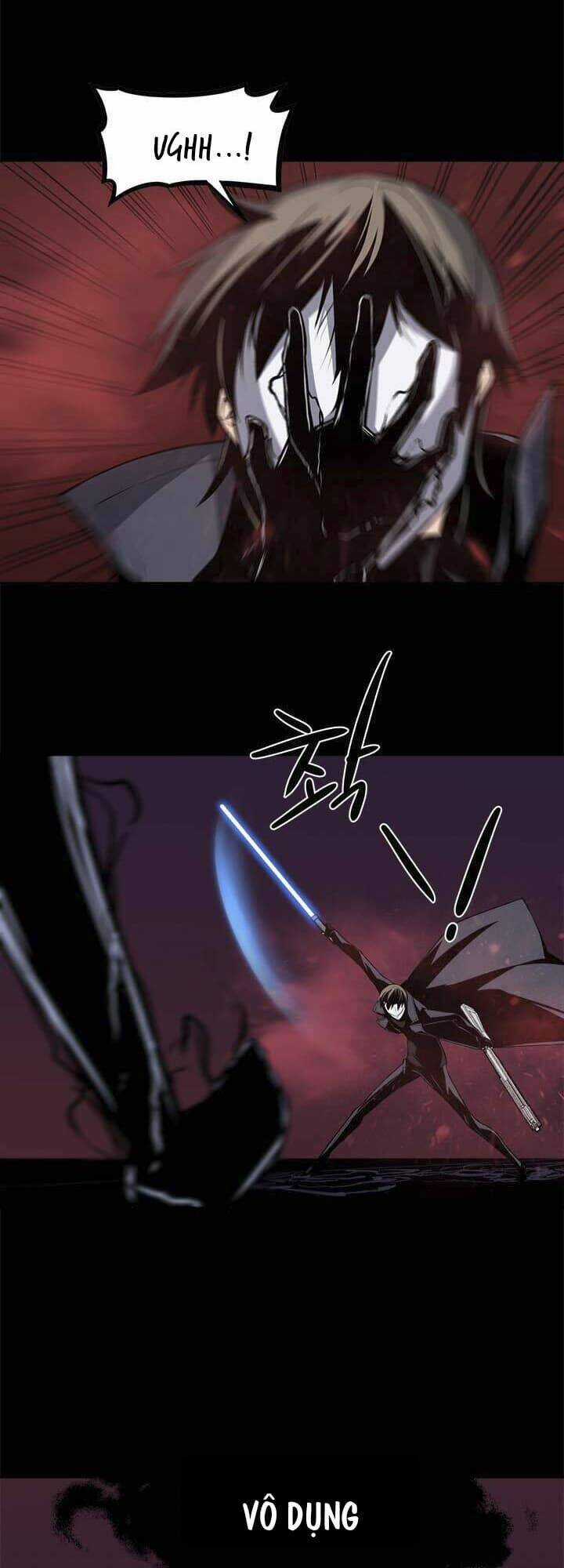 Người Quản Lý Mạnh Nhất Trong Lịch Sử Chapter 38 trang 13