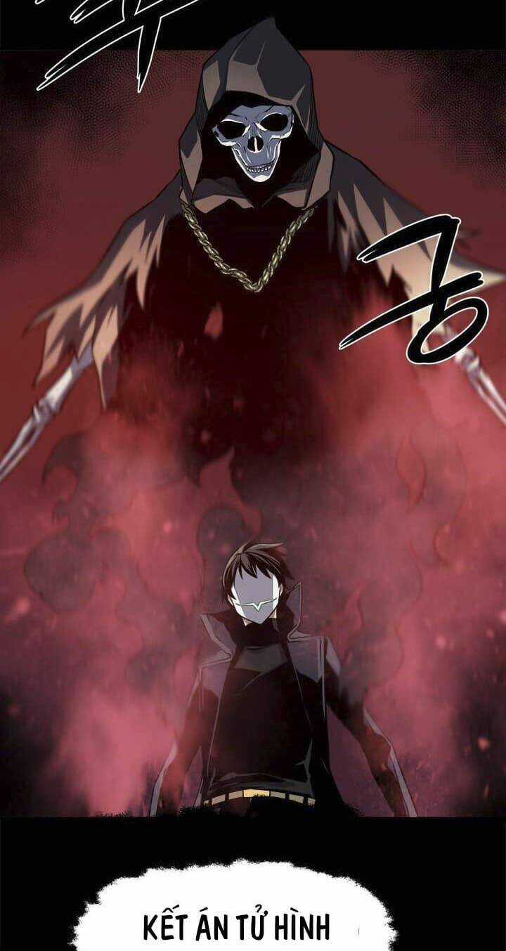 Người Quản Lý Mạnh Nhất Trong Lịch Sử Chapter 38 trang 15