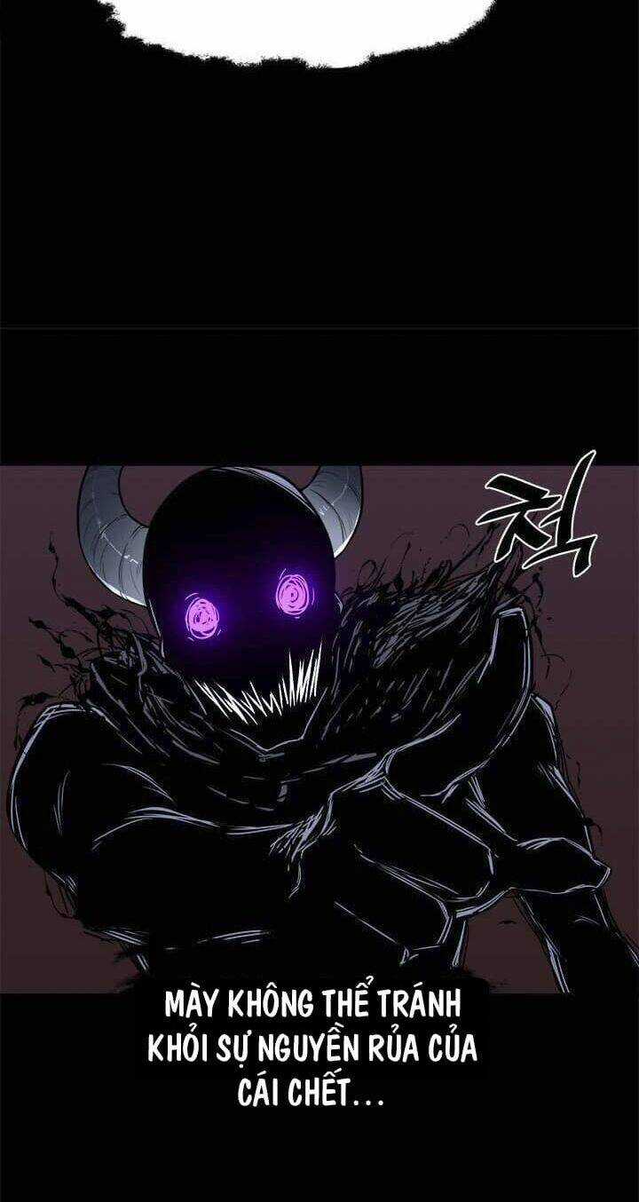 Người Quản Lý Mạnh Nhất Trong Lịch Sử Chapter 38 trang 16