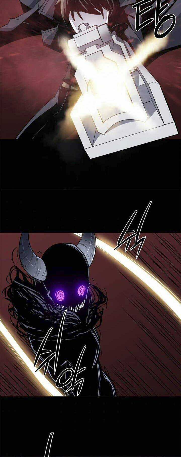 Người Quản Lý Mạnh Nhất Trong Lịch Sử Chapter 38 trang 19