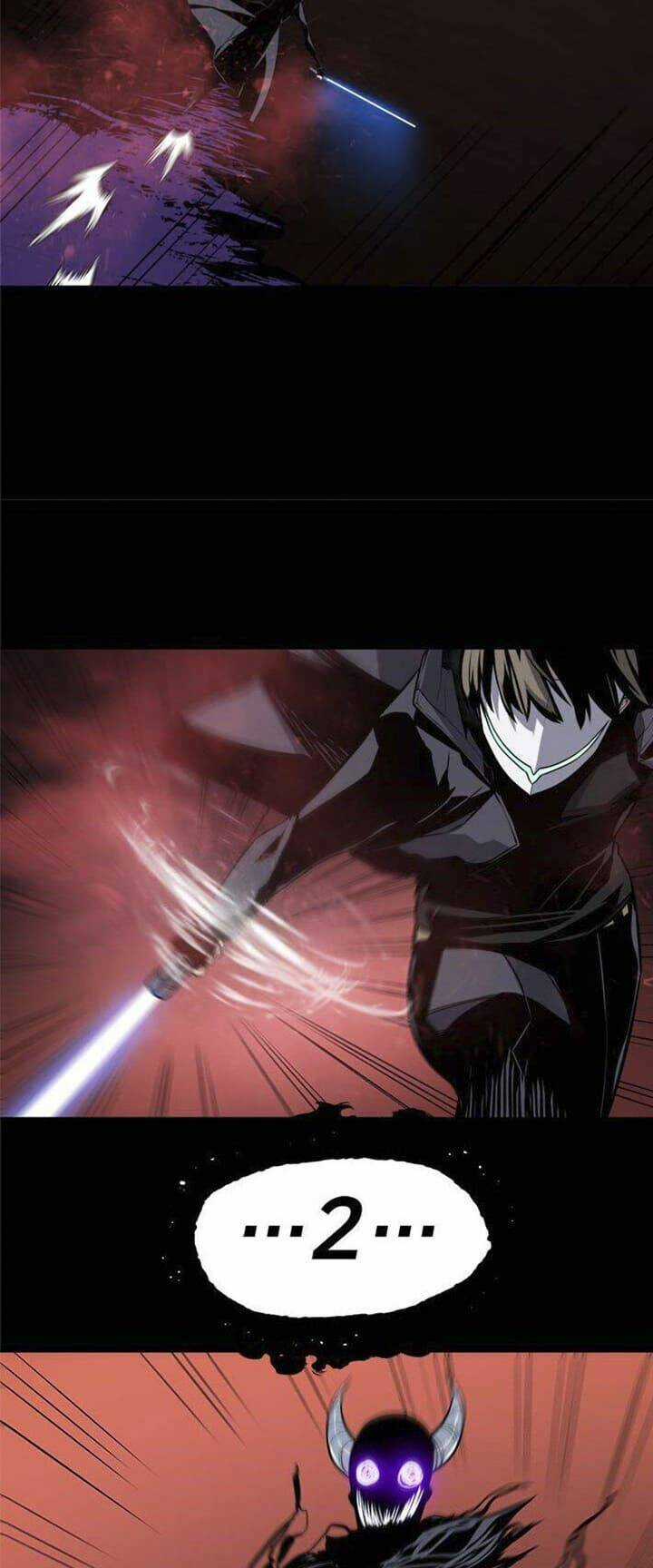 Người Quản Lý Mạnh Nhất Trong Lịch Sử Chapter 38 trang 27