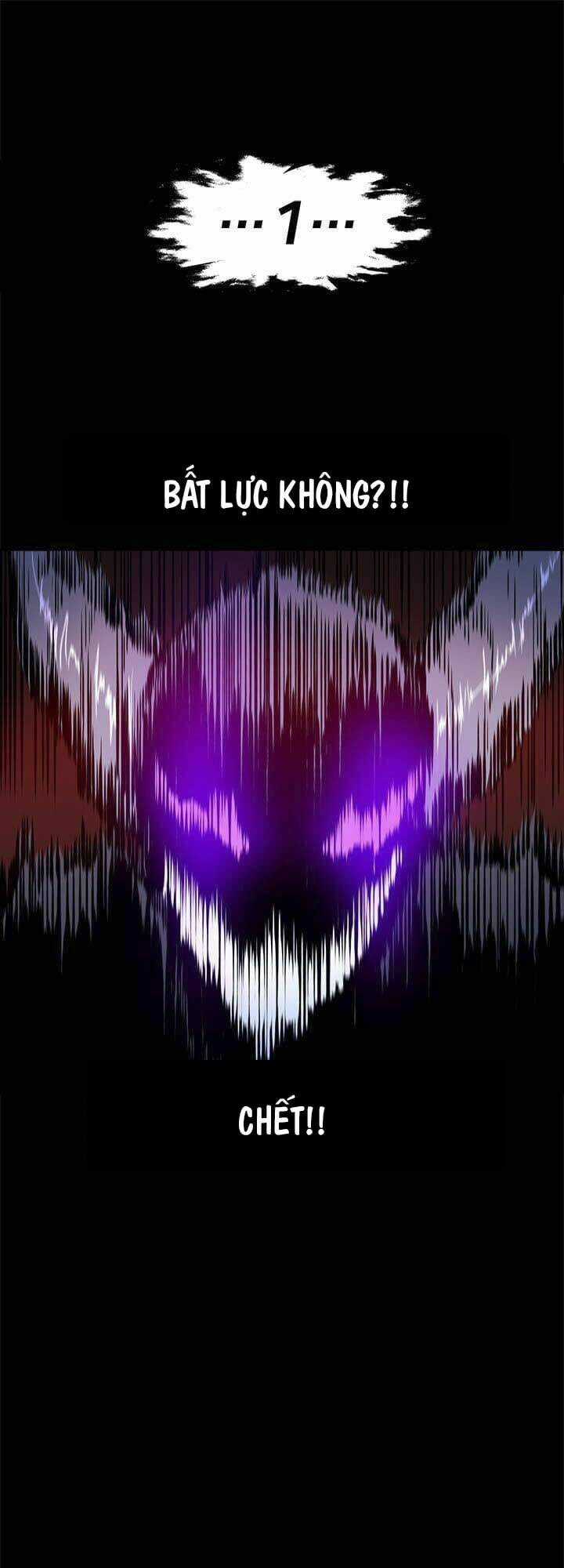 Người Quản Lý Mạnh Nhất Trong Lịch Sử Chapter 38 trang 29